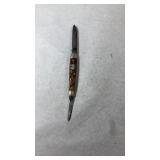 Remington R6523 Knife