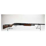 Mossberg 500 12ga Pump Action Shotgun