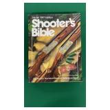 1997 Shooters Bible