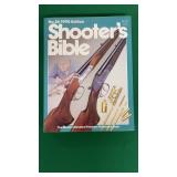 1995 Shooterï¿½s Bible