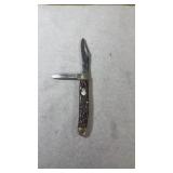 Remington Knife