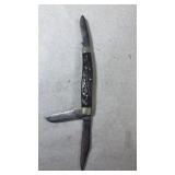 Remington Knife