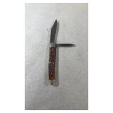 Remington Knife