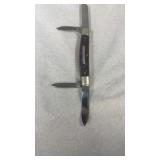 Remington R6043 Knife