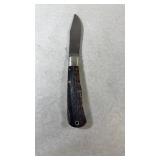 Remington Bullet R1306 Knife