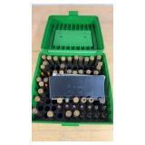 7.62x51mm Surplus 51rds