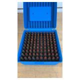 30-06 Surplus Blanks 100rds