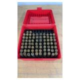 30-06 Surplus FMJ 72rds