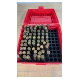 30-06 FMJ Surplus 69rds