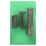 4 22 LRï¿½s