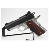 Kimber Ultra Carry II .45ACP Semi Auto Pistol