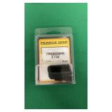 Pearce Grip Plus One Extension for Glock Model 43