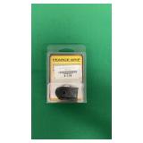 Pearce Grip Extension for Glock Model 43