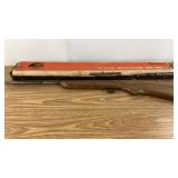 Crossman V-350 Repeater BB Gun