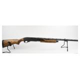 Remington 870 20ga Pump Shotgun