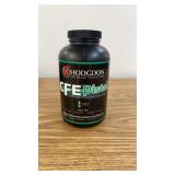 Hodgdon CFE Pistol Powder