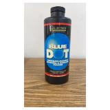 Alliant Smokeless Magnum Shotshell/Handgun Powder