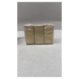 1981 Bulgarian Bail 7.62x54R 20RDS (X3)