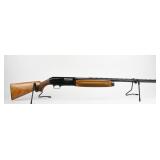 Tradewinds H170 12ga Semi Auto Shotgun