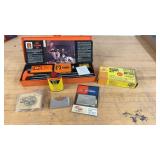 Hoppeï¿½s Cleaning Kit and Accessories