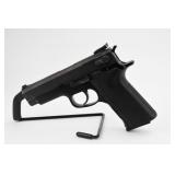 Smith & Wesson 411 .40 Cal Semi Auto Pistol