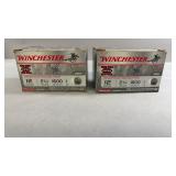 Winchester Super X 12 GA 2 3/4" 24 Count