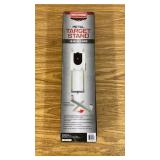 Metal Target Stand