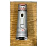 Metal Target Stand