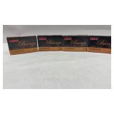 PMC Bronze 223 Remington 20 RDS (X4)