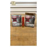 410 Winchester 3" 000Buck 5rds ea