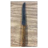EKCO Forge Knife