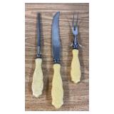 Norveil-Shapleigh Hardware Co. Diamond Edge K