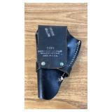 Hand Gun Holster