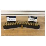 45 Auto Magtech 230gr FMC 50rds ea