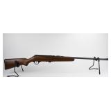 Marlin 89C .22LR Semi Auto Rifle