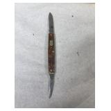 Remington R6483 Knife