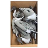 Duck Decoys 7 Count