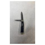 Remington R6825 Knife