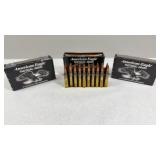 American Eagle .223 REM 55 Grain (x3)