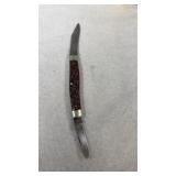 Remington R3113 Knife
