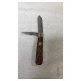 Remington R1063 Knife