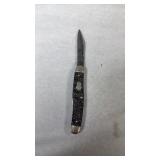 Remington R623 Knife