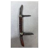 Remington R3883 Knife