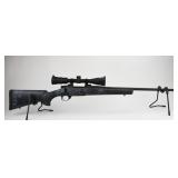 Howa 1500 .308 Win Bolt Action Rifle
