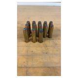 44 Rem Mag 13rds