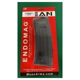 Mean Endomag 9mm 10-Round Magazine