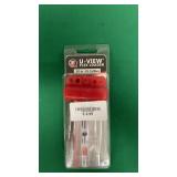 U-View Flex Loader