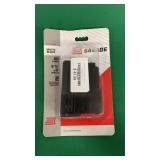 Savage 2 Round Magazine for 220 Model Shotguns