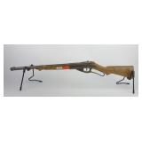 Daisy Model 98 BB Gun
