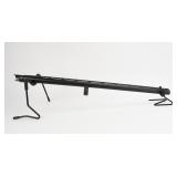 Remington 12ga Barrel